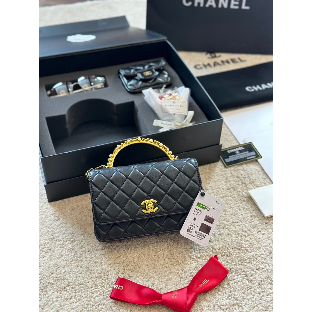 COMBO TÚI CHA NEO WOC DA CỪU