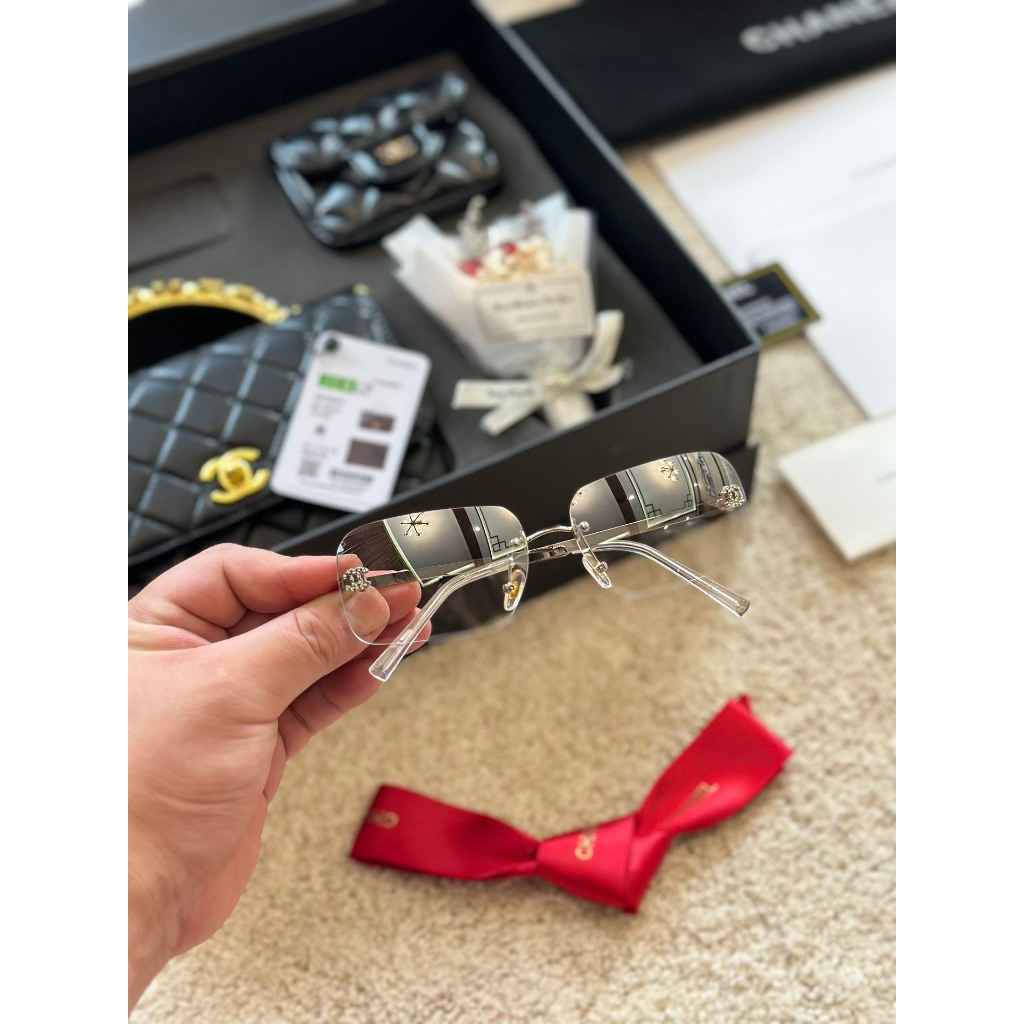 COMBO TÚI CHA NEO WOC DA CỪU