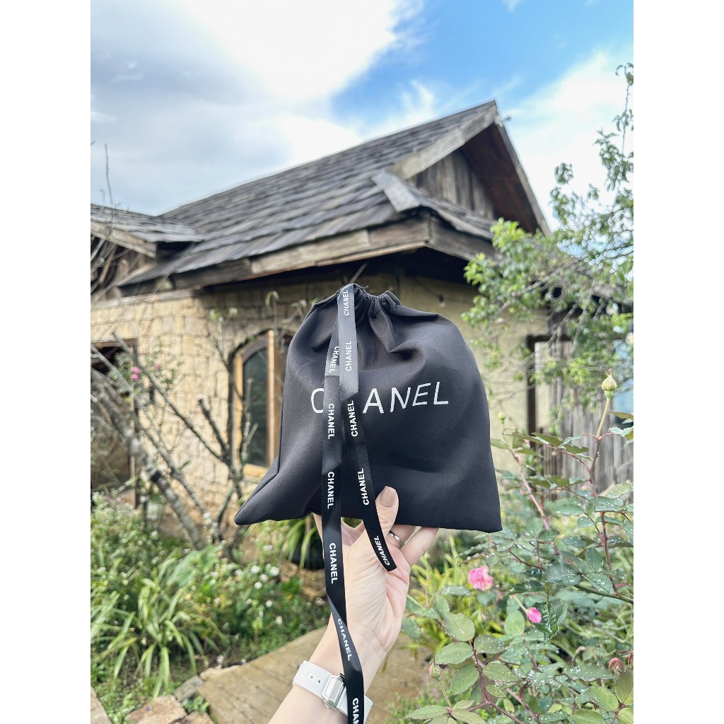 TÚI CHA NEO POUCH SZ16