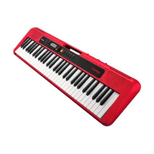 Đàn Organ Casio CT-S200 - Việt Thương Music