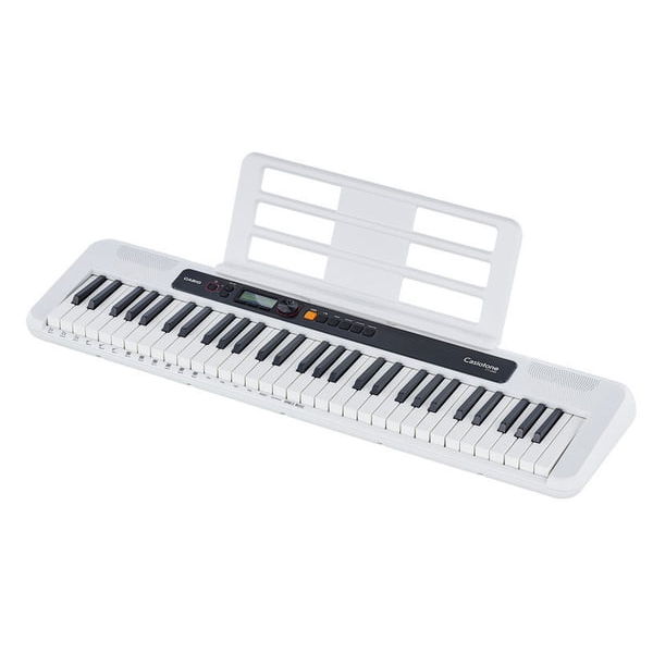 Đàn Organ Casio CT-S200 - Việt Thương Music
