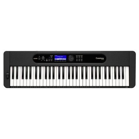 Đàn Organ Casio CT-S410 - Việt Thương Music