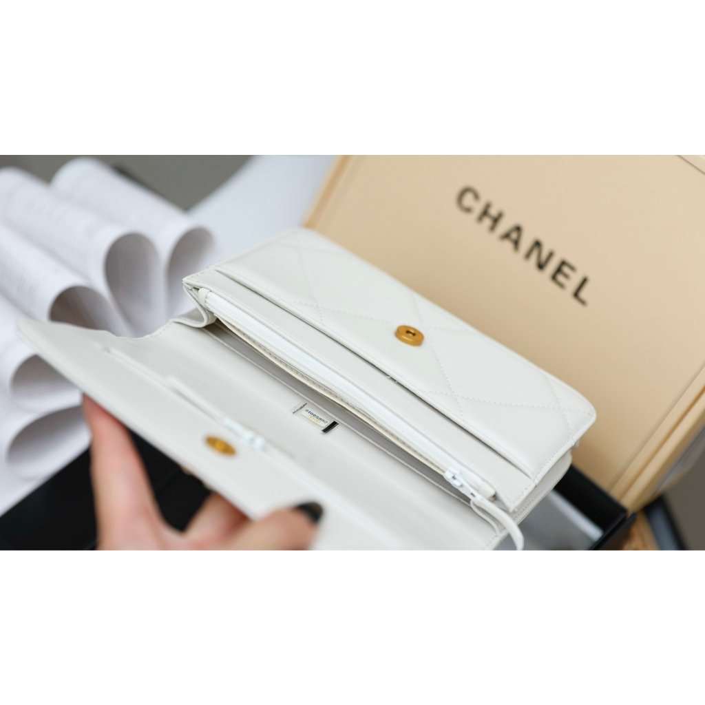 TÚI CHA NEO WOC C19