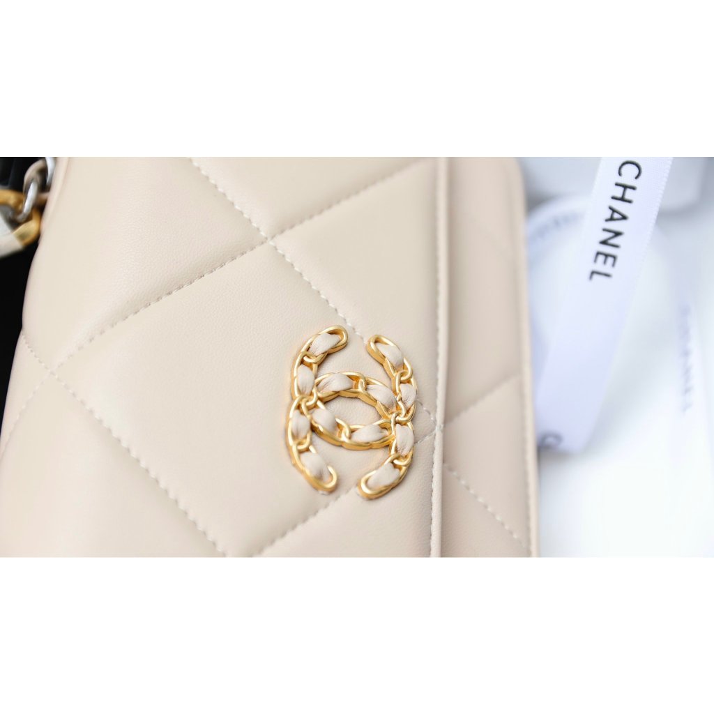 TÚI CHA NEO WOC C19