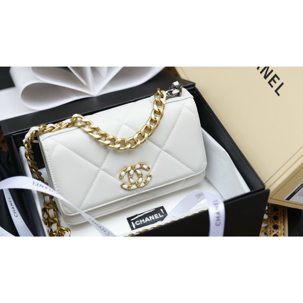 TÚI CHA NEO WOC C19