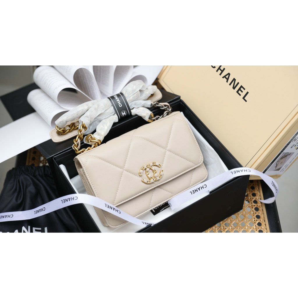 TÚI CHA NEO WOC C19