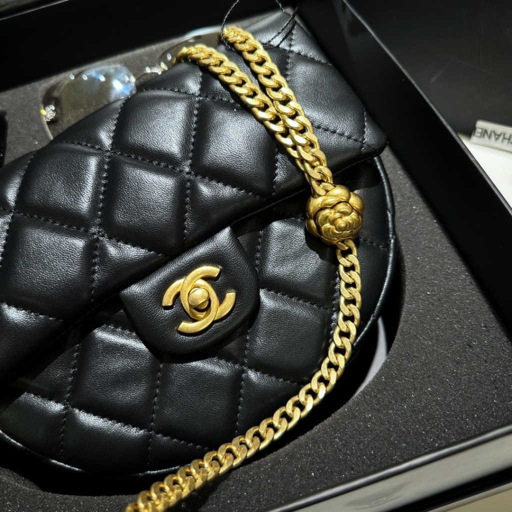 COMBO TÚI CHA NEO DA BÒ