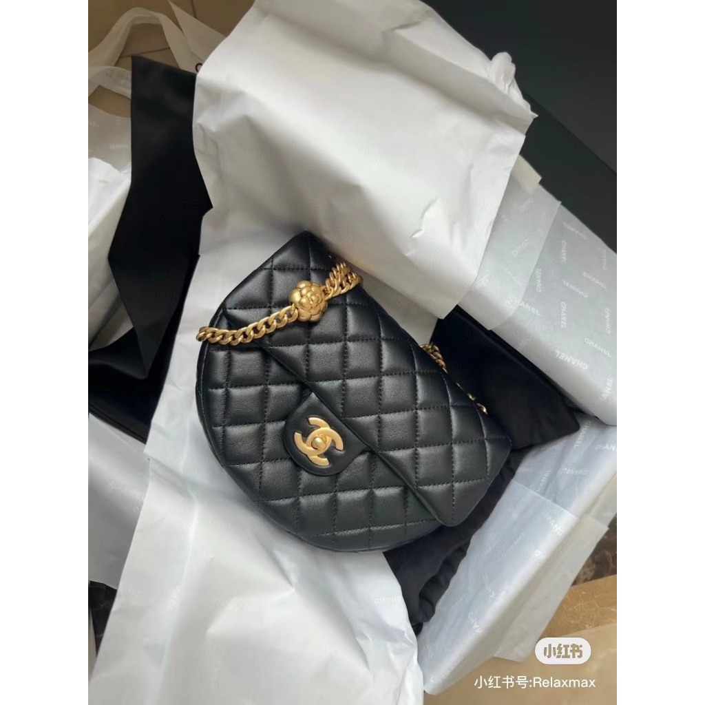 COMBO TÚI CHA NEO DA BÒ