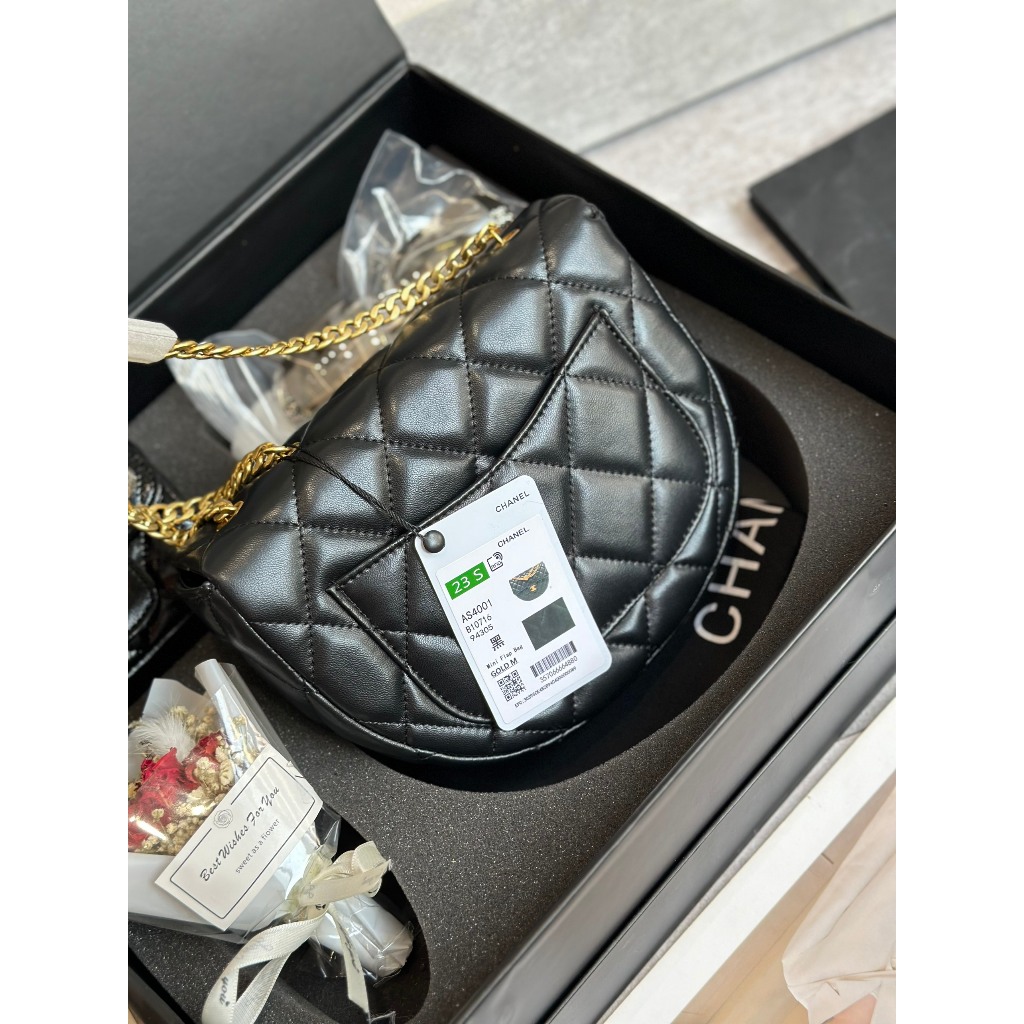 COMBO TÚI CHA NEO DA BÒ