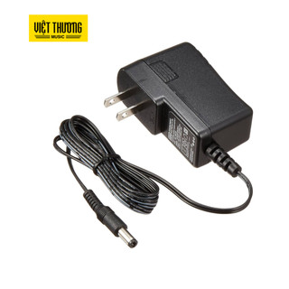 Phụ kiện nguồn đàn organ - ad9v - việt thương music