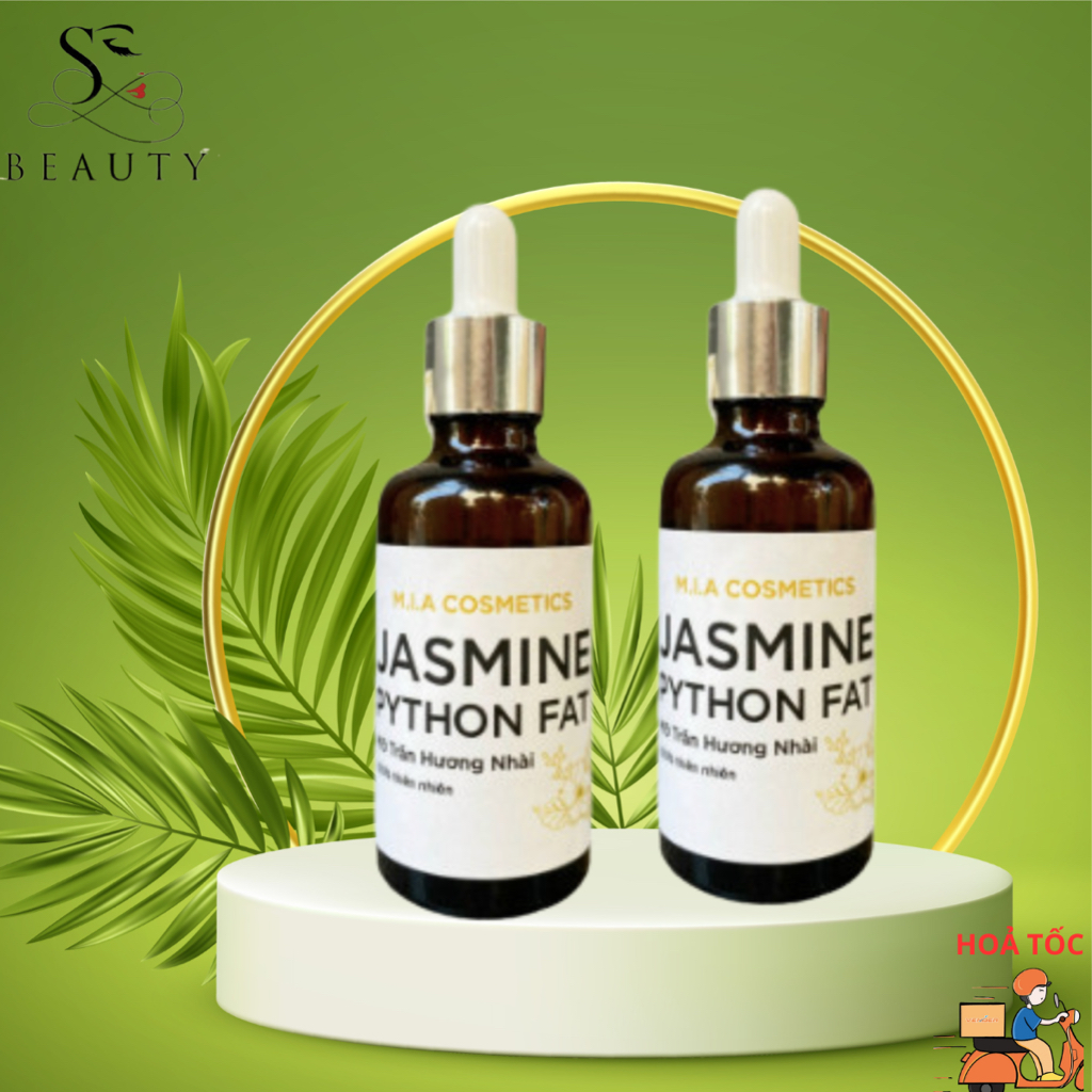 Máy cạo lông mini cầm tay và serum triệt lông  nách, tay, chân, body  bikini, máy cạo lông đa năng cho nam và nữ