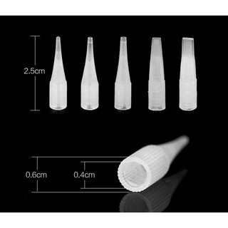 Ngòi phổ thông chuyên dụng đủ size dcpx-nta