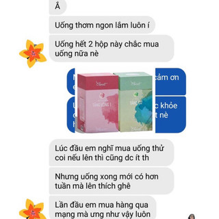 TĂNG MÔNG A’MINT (kèm 🎁+ thực đơn + bài tập)