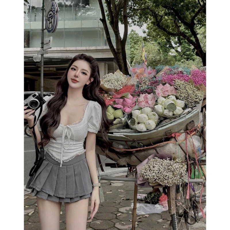 𝐒𝐄𝐓 𝐀́𝐎 𝐏𝐇𝐎̂́𝐈 𝐑𝐄𝐍 𝐊𝐄̀𝐌 𝐂𝐇𝐀̂𝐍 𝐕𝐀́𝐘