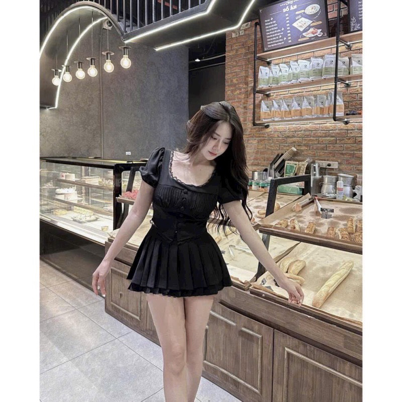 𝐒𝐄𝐓 𝐀́𝐎 𝐏𝐇𝐎̂́𝐈 𝐑𝐄𝐍 𝐊𝐄̀𝐌 𝐂𝐇𝐀̂𝐍 𝐕𝐀́𝐘