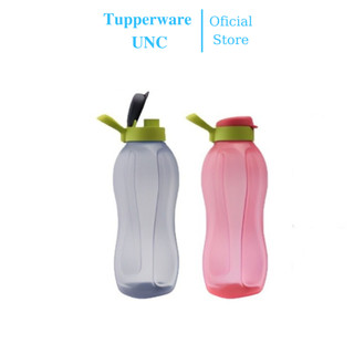 Bình nước Tupperware Eco bottle 1.5L