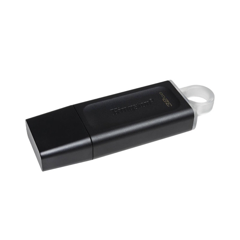 Usb 32Gb kingtos