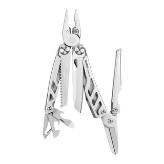 KÌM ĐA NĂNG NEXTOOL FLAGSHIP Pro 16in1 KT5020