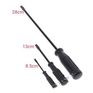 Tô vít me các 8,5cm, 13cm , 28cm - nghành may