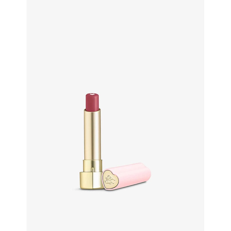 Son dưỡng có màu Too Faced Too Femme Heart Core Lipstick