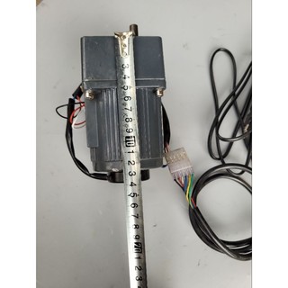 Mô Tơ giảm tốc 25w + bộ điều chỉnh tốc độ