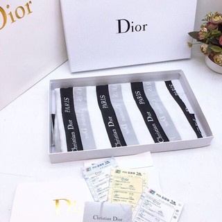 KHĂN LỤA ĐI BIỂN LV CHOÀNG CỔ FULLBOX
