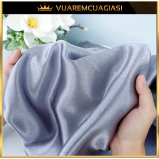 Rèm cửa nhiều màu sắc từ 2m - 3.2m và chiều cao 2.85-3.3 VUAREMGIASI