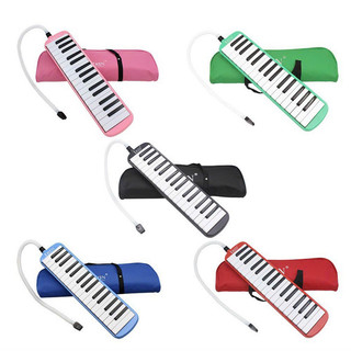 Kèn melodica 32 phím