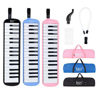 Kèn melodica 32 phím
