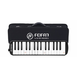 Kèn melodica 32 phím, Kèn melodion, Kèn pianica 32 phím, Kèn thổi hơi cho bé cảm thụ âm nhạc