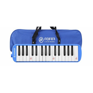 Kèn melodica 32 phím