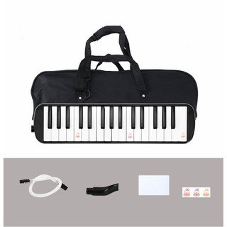 Kèn melodica 32 phím