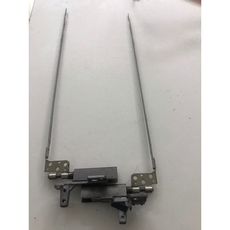 Thay trục bản lề laptop hp probook 6460b