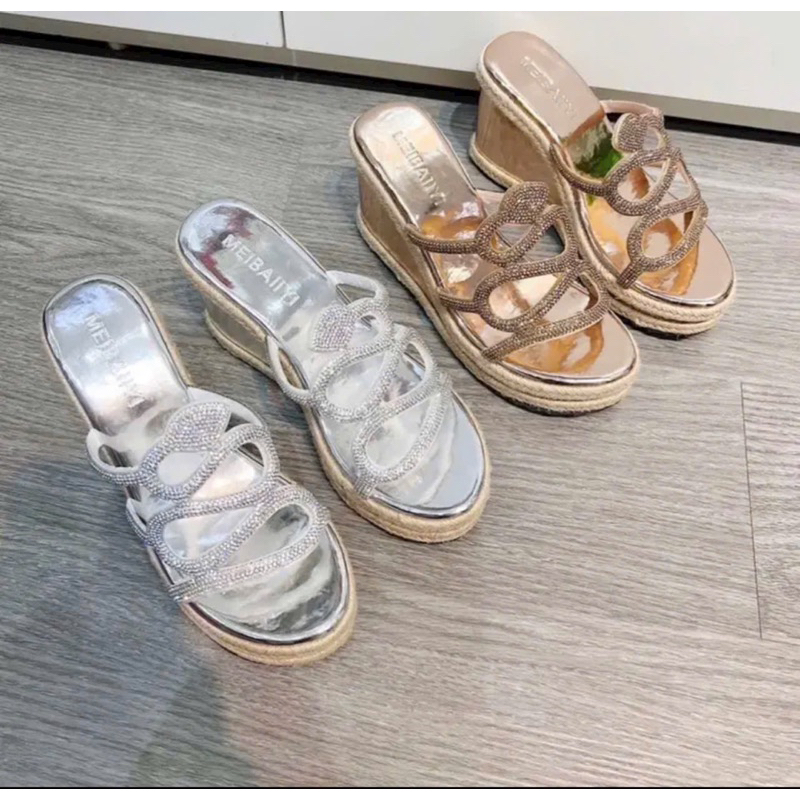 DÉP XUỒNG RẮNG SIÊU NHẸ VIỀN KOI SIÊU LUNG LINH 😍