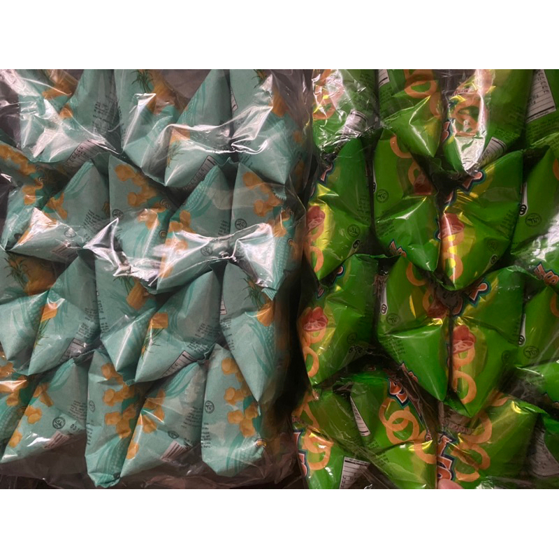 Bim bim bịch 20 gói