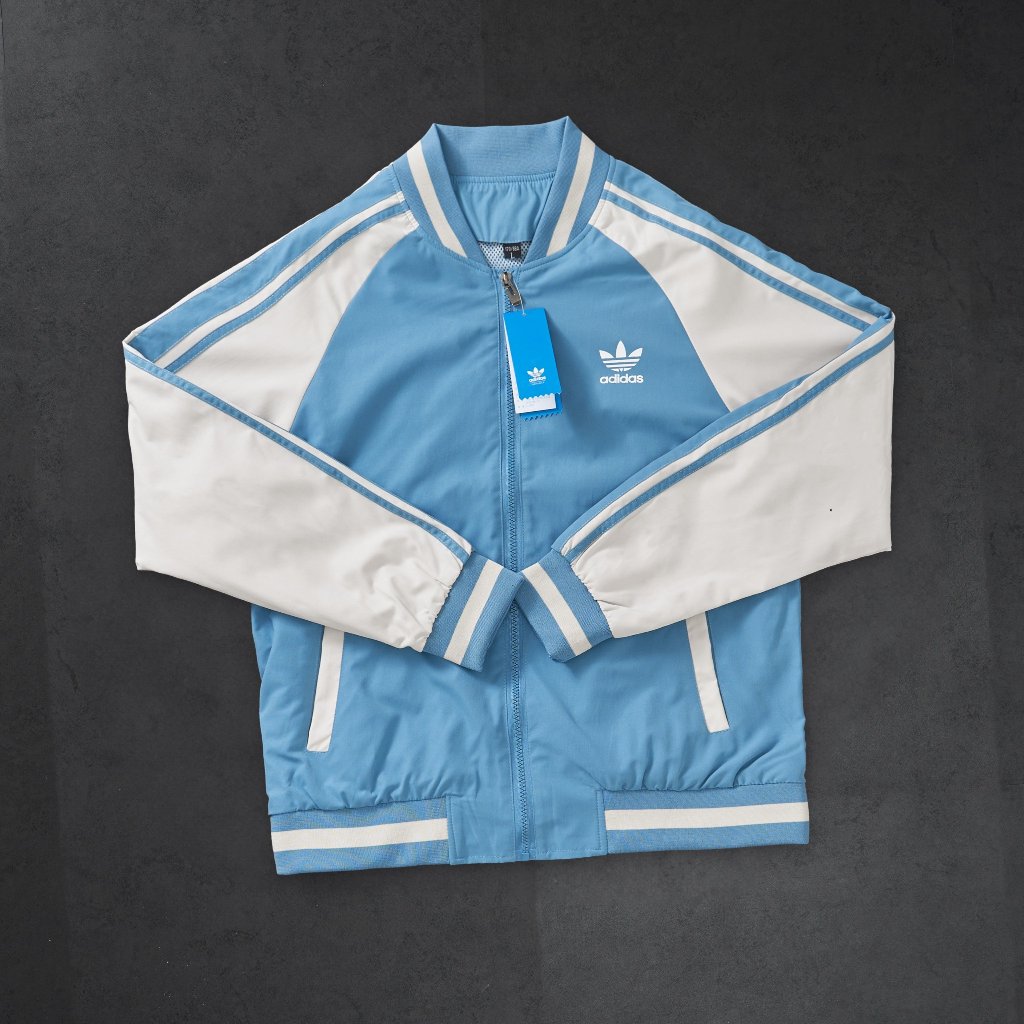 ÁO GIÓ MỀM 2 LỚP THỂ THAO, THỜI TRANG NAM, HÀNG QC CAO CẤP