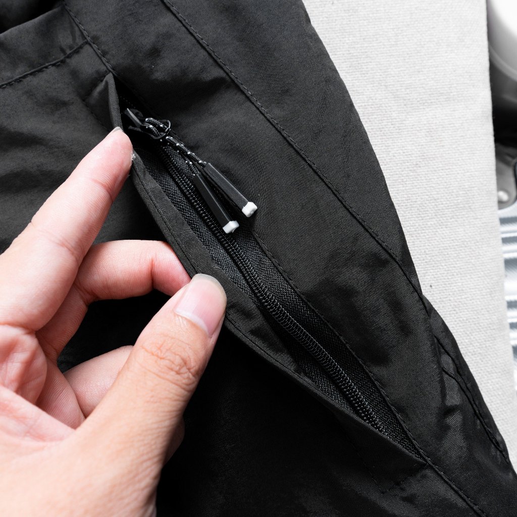 ÁO GIÓ MỀM 2 LỚP THỂ THAO, THỜI TRANG NAM, HÀNG QC CAO CẤP