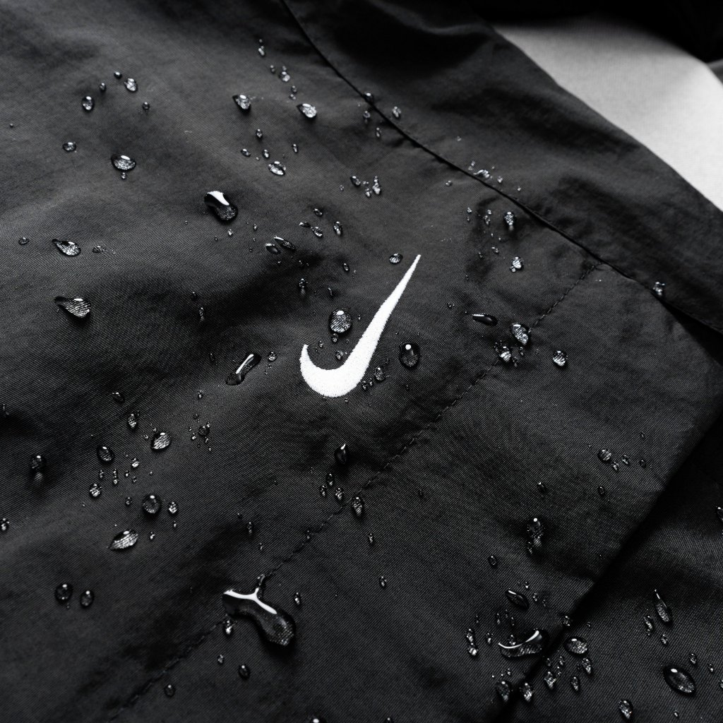 ÁO GIÓ MỀM 2 LỚP THỂ THAO, THỜI TRANG NAM, HÀNG QC CAO CẤP