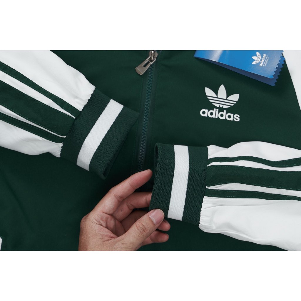 ÁO GIÓ MỀM 2 LỚP THỂ THAO, THỜI TRANG NAM, HÀNG QC CAO CẤP