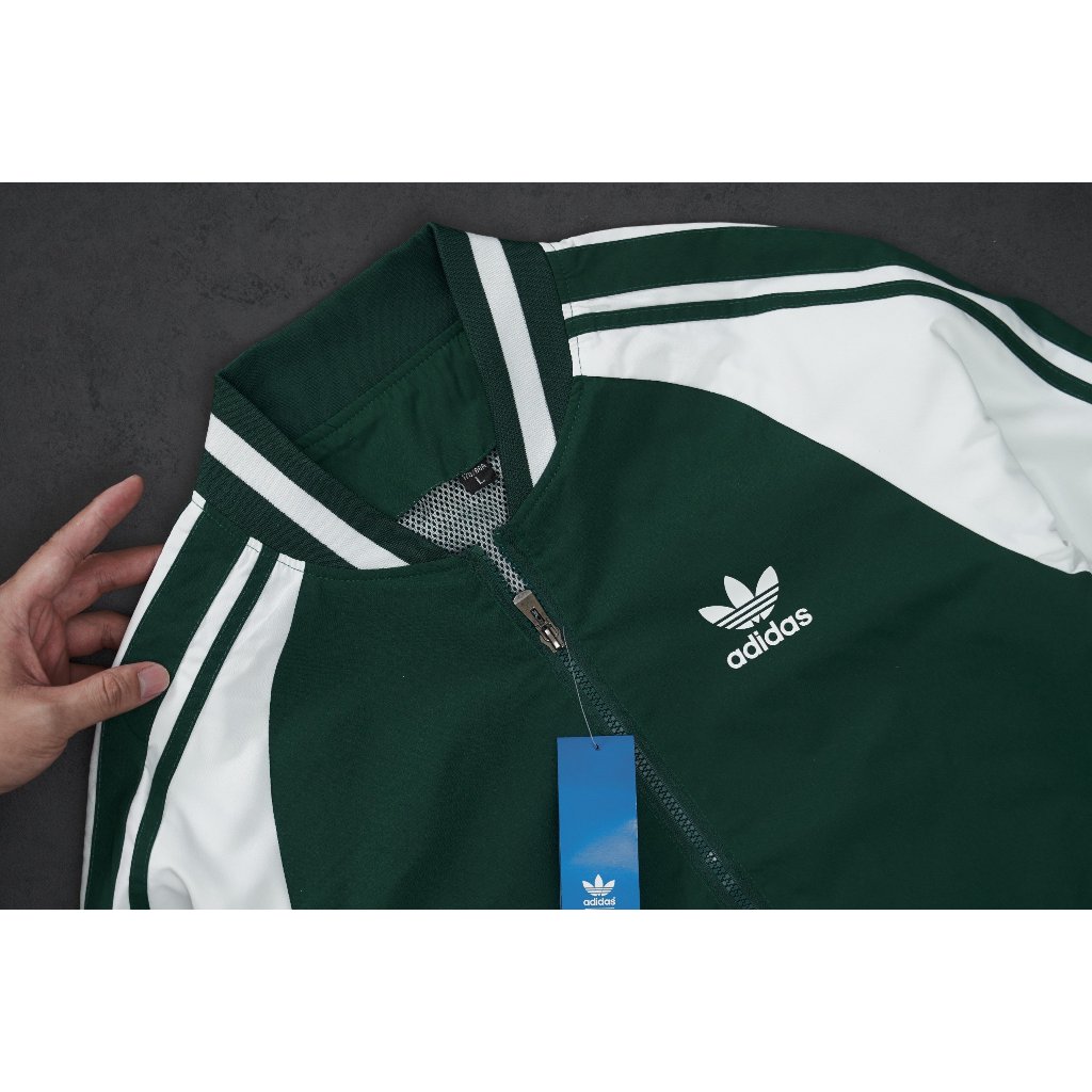 ÁO GIÓ MỀM 2 LỚP THỂ THAO, THỜI TRANG NAM, HÀNG QC CAO CẤP