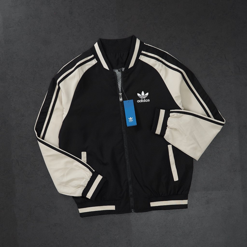 ÁO GIÓ MỀM 2 LỚP THỂ THAO, THỜI TRANG NAM, HÀNG QC CAO CẤP