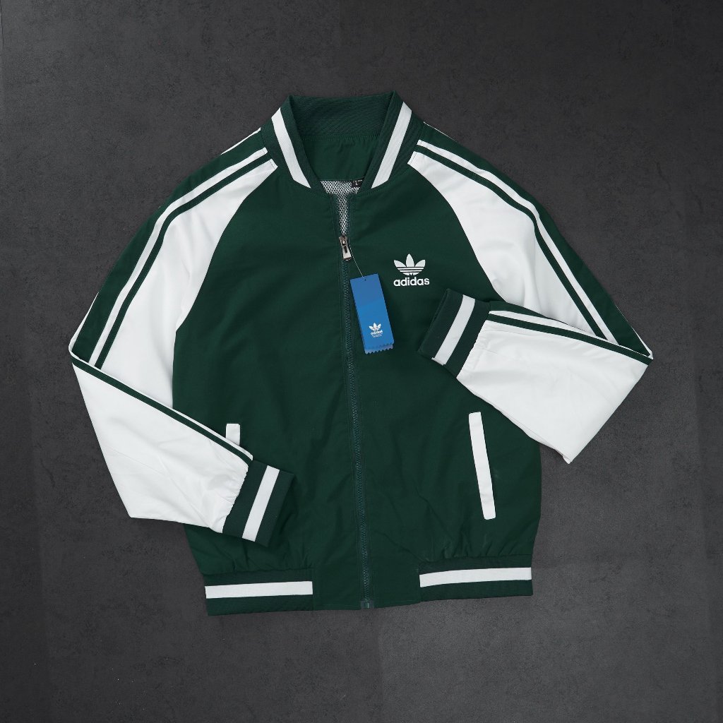 ÁO GIÓ MỀM 2 LỚP THỂ THAO, THỜI TRANG NAM, HÀNG QC CAO CẤP