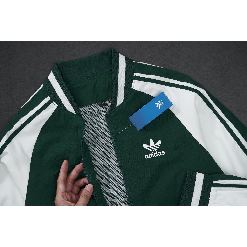 ÁO GIÓ MỀM 2 LỚP THỂ THAO, THỜI TRANG NAM, HÀNG QC CAO CẤP