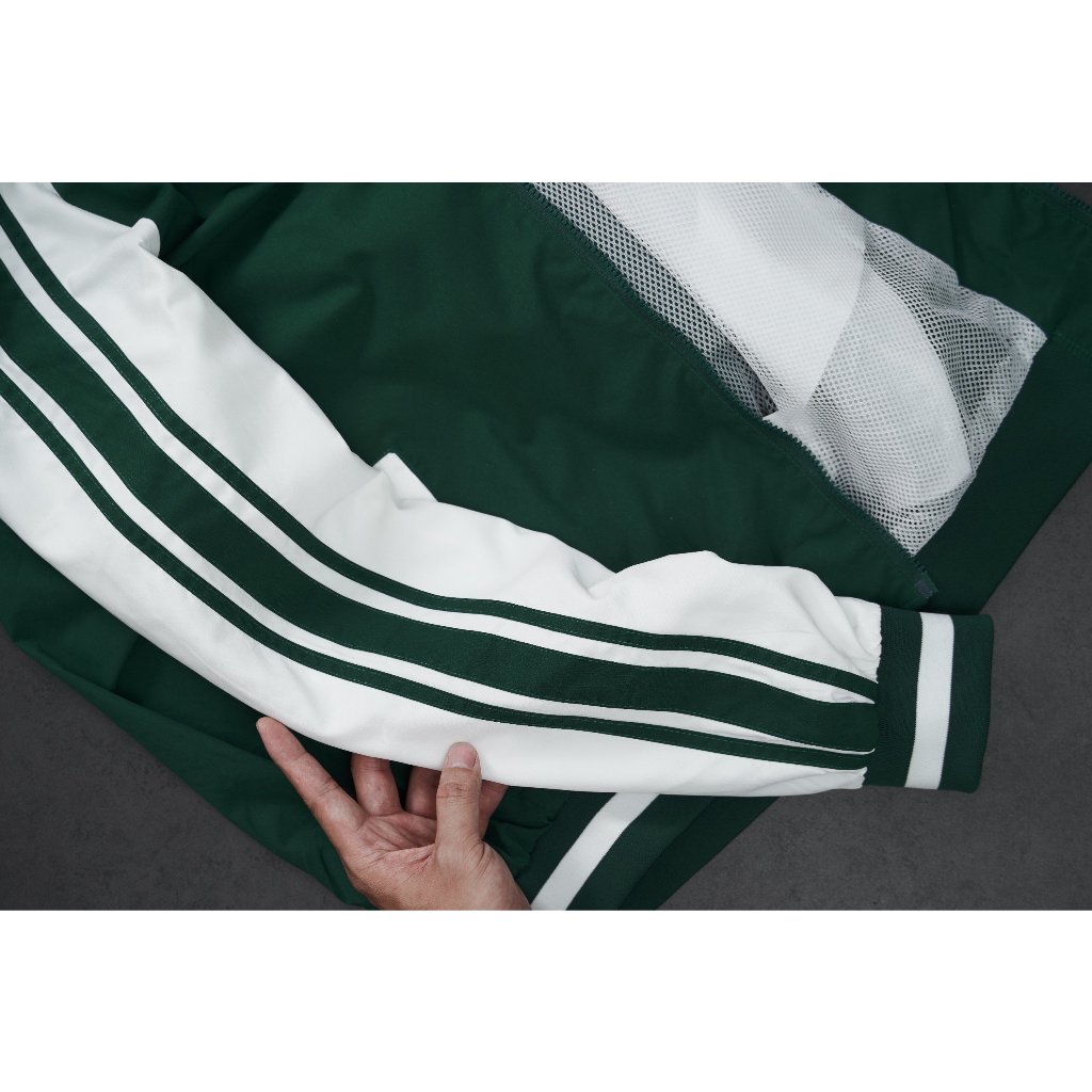 ÁO GIÓ MỀM 2 LỚP THỂ THAO, THỜI TRANG NAM, HÀNG QC CAO CẤP