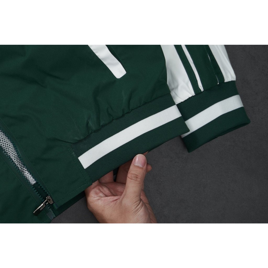 ÁO GIÓ MỀM 2 LỚP THỂ THAO, THỜI TRANG NAM, HÀNG QC CAO CẤP