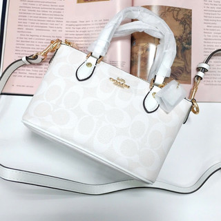 rẻ nhất shopee cot gallery