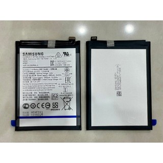 Pin zin samsung a03 / a03s / a22 5g / a226 / hq-50sd