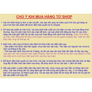 Pin ZIN Tương Thích OP Model BLP649 Dùng Cho A83 (bảo hành 3 tháng)