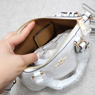 rẻ nhất shopee cot gallery
