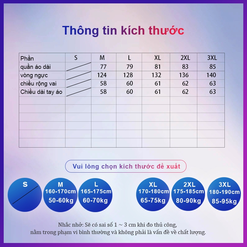 Áo Sơ Mi NAM Dài Tay áo sơ mi hoạ tiết áo sơ mi nam hàn quốc oversize Phối màu đen trắng áo sơ mi dài tay form rộng ootd